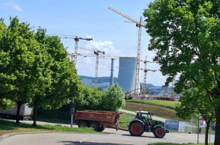 Atypical and Ambitious: The European Silicon Valley